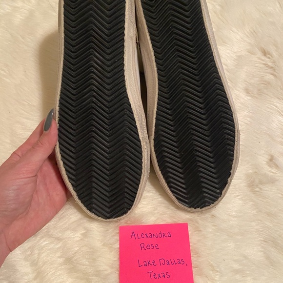 Golden Goose Slides size 40 - Picture 5 of 5